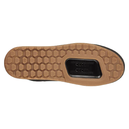 Specialized 2FO Roost Clip MTB Shoe 2022 - Image 3
