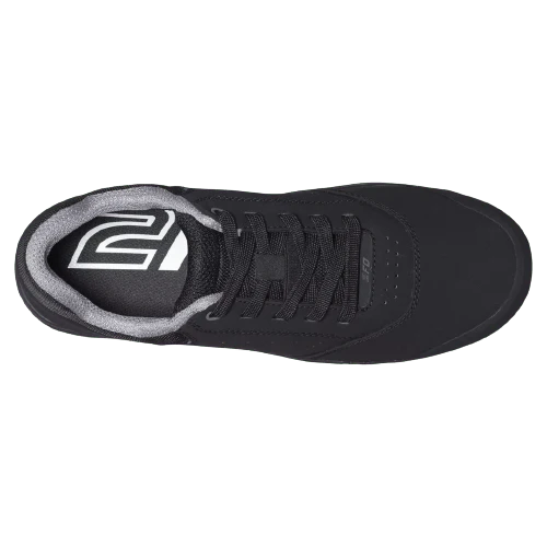 Specialized 2FO Roost Clip MTB Shoe 2022 - Image 5