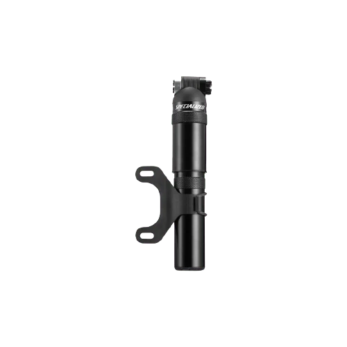 Specialized Air Tool Big Bore MTB - Image 3