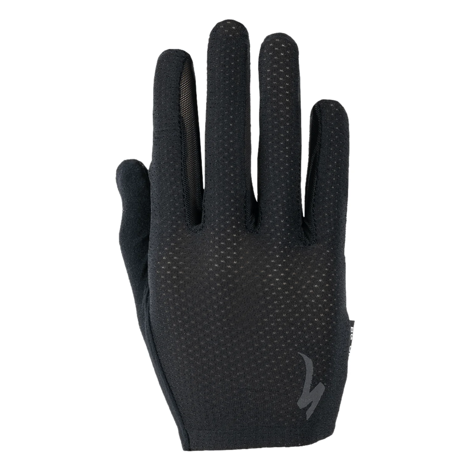 Specialized Body Geometry Grail Long Finger Glove