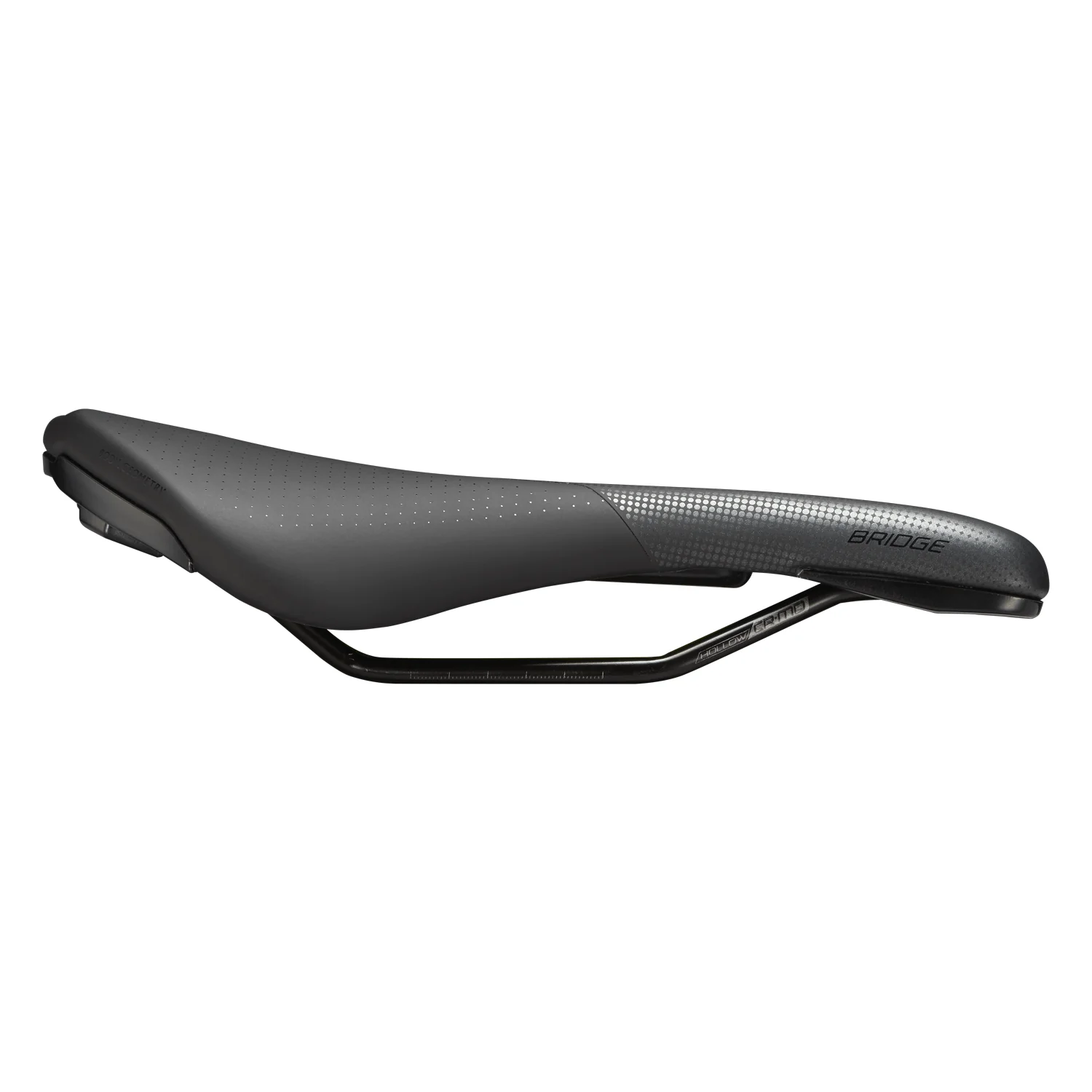 Specialized Bridge Comp with Mimic Saddle Black - Image 2