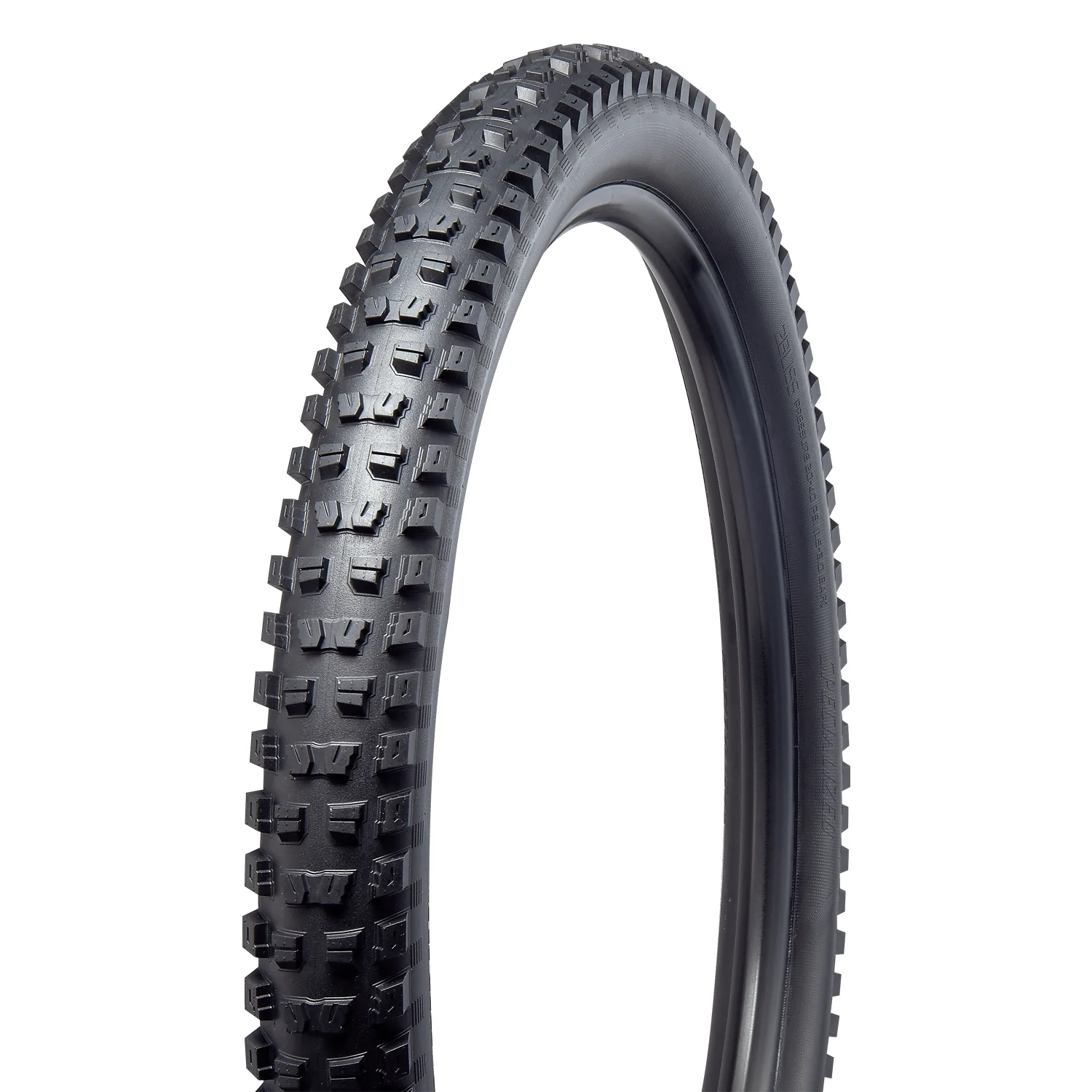 Specialized Butcher Grid Trail 2BR T7 Tire 29x2.3
