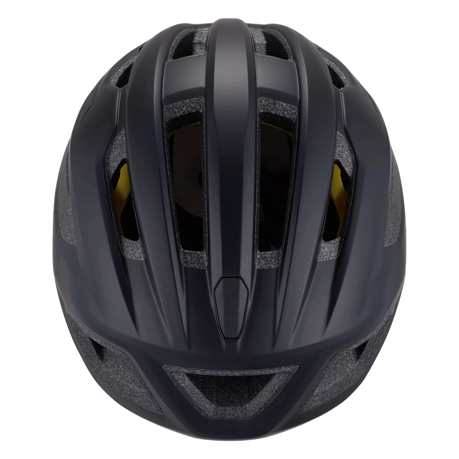 Specialized Chamonix 3 Helmet Matte Black - Image 3