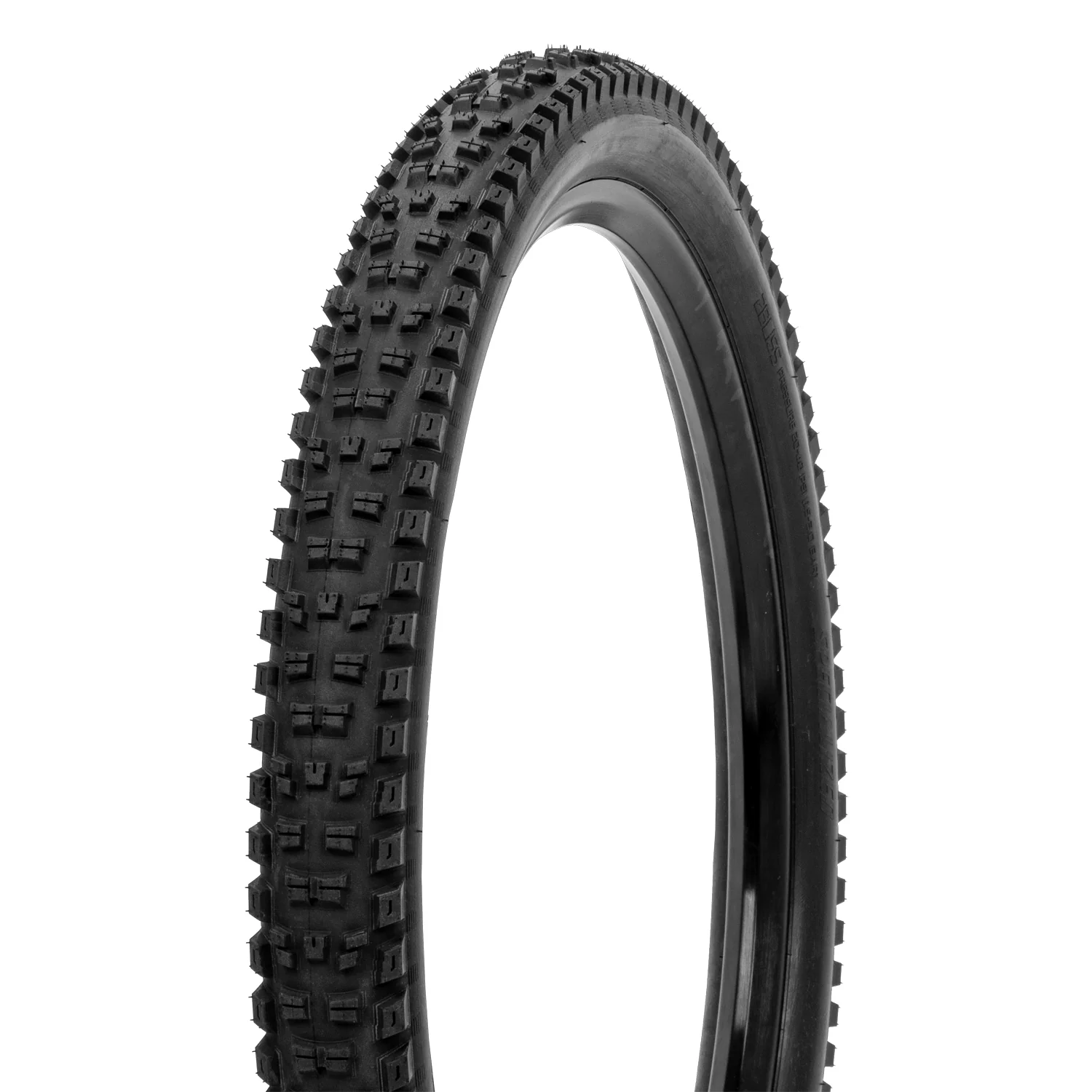 Specialized Eliminator Grid Gravity 2Bliss T7/T9 Tire 27.5/650Bx2.3