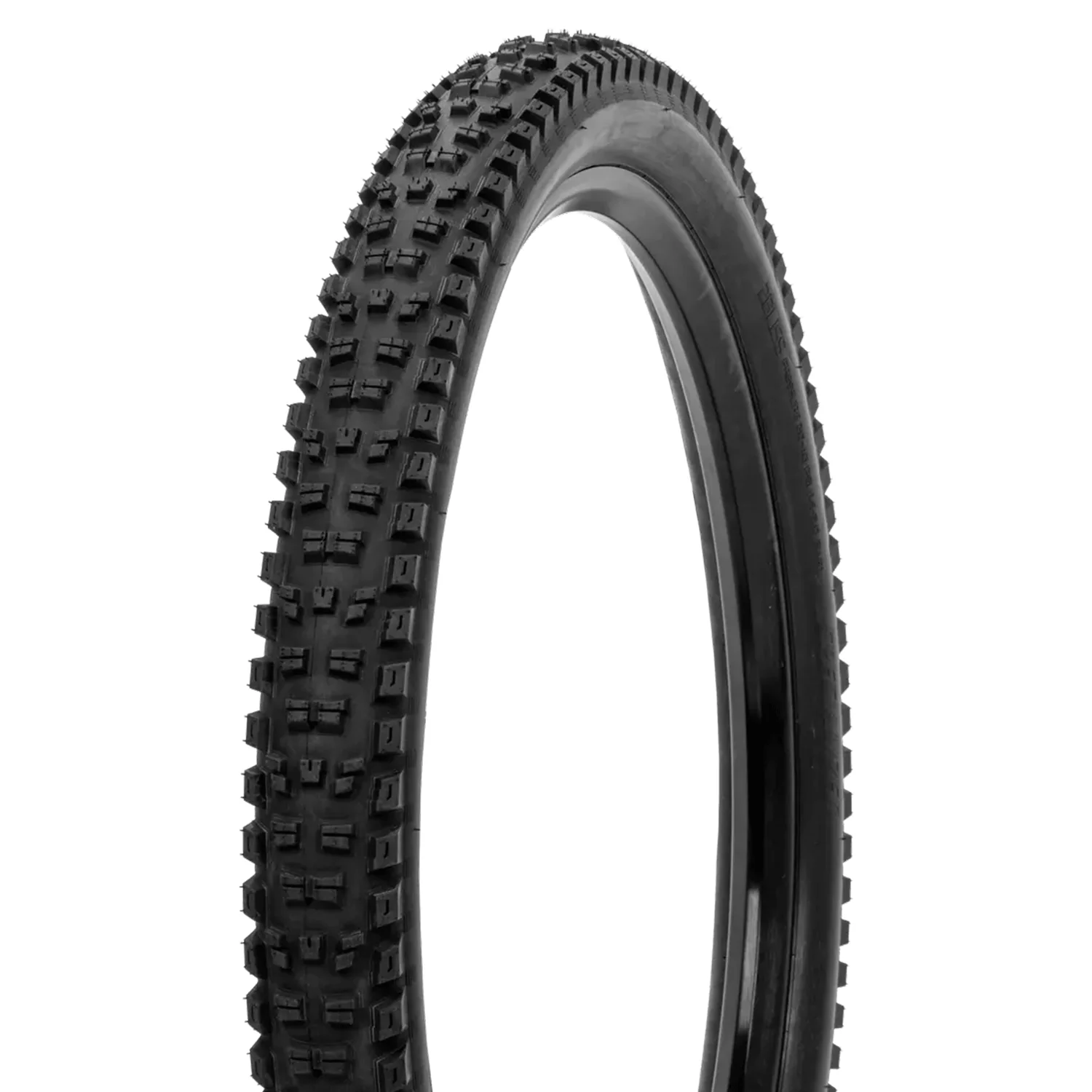 Specialized Eliminator Grid Trail T7 Tire