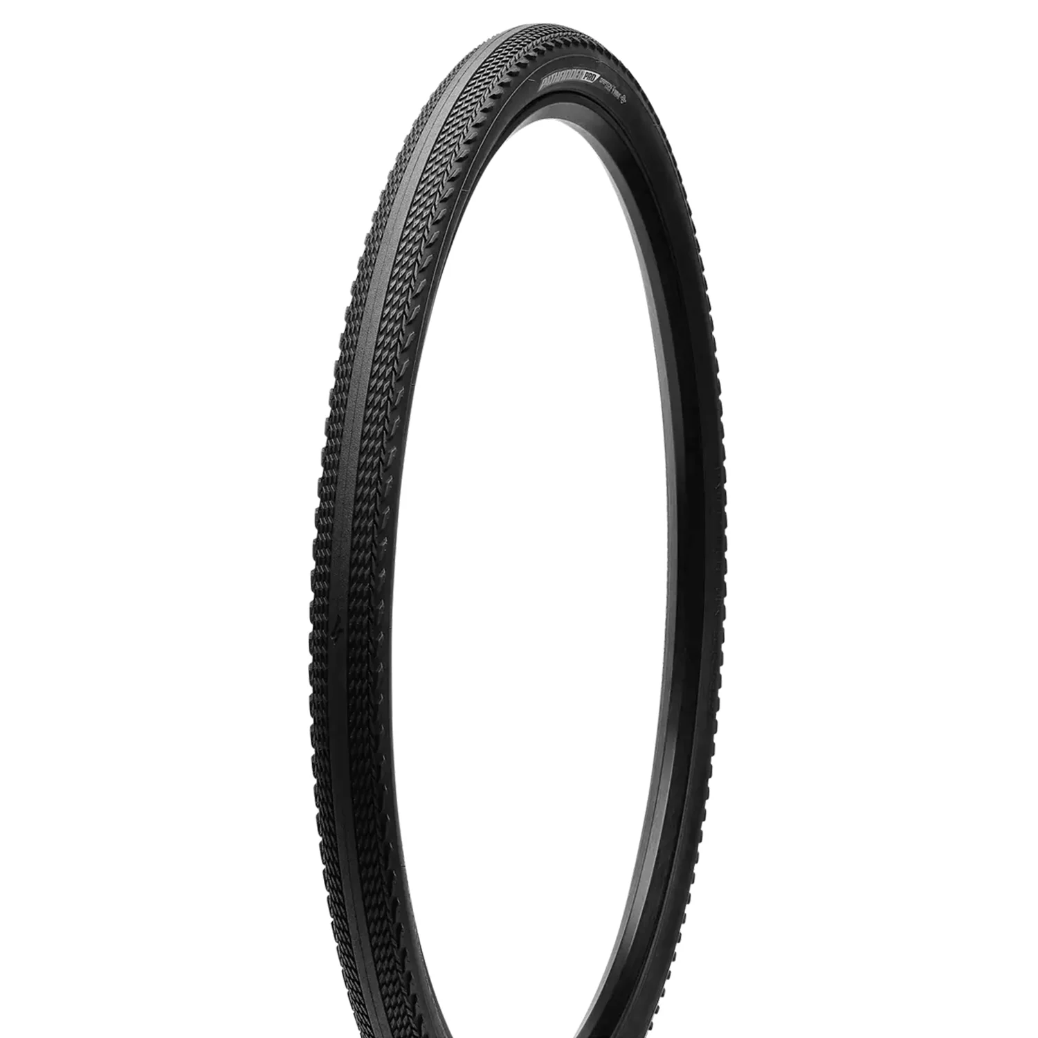 Specialized Pathfinder Pro 2Bliss Ready Tire Black