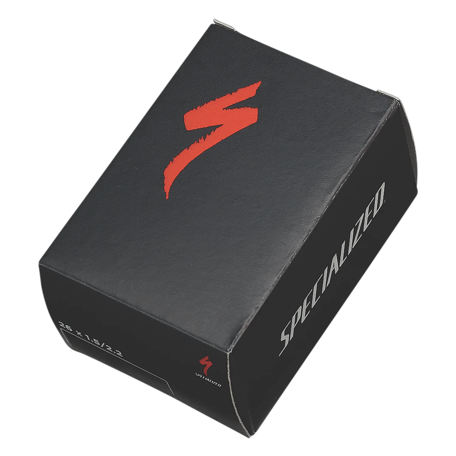 Specialized PV Standard Tube 29x1.75-2.4 40mm