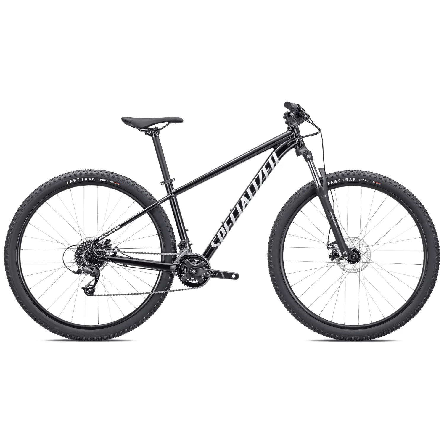 Specialized Rockhopper 29 Bike 2023 - Image 2
