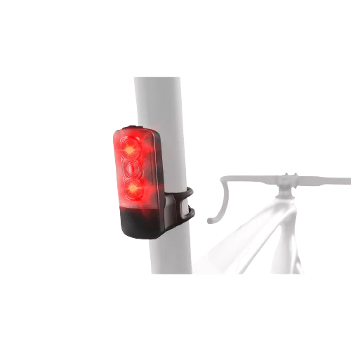 Specialized Stix Switch Combo Head/Tail Light 1pk - Image 4