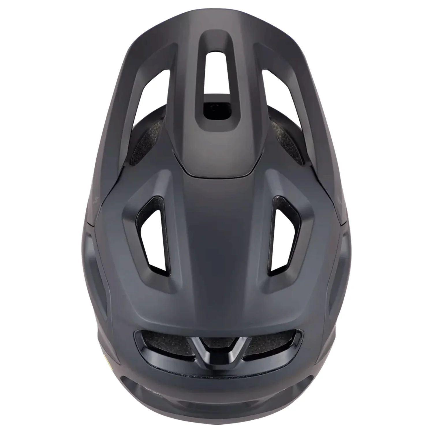 Specialized Tactic 4 Helmet Black - Image 3
