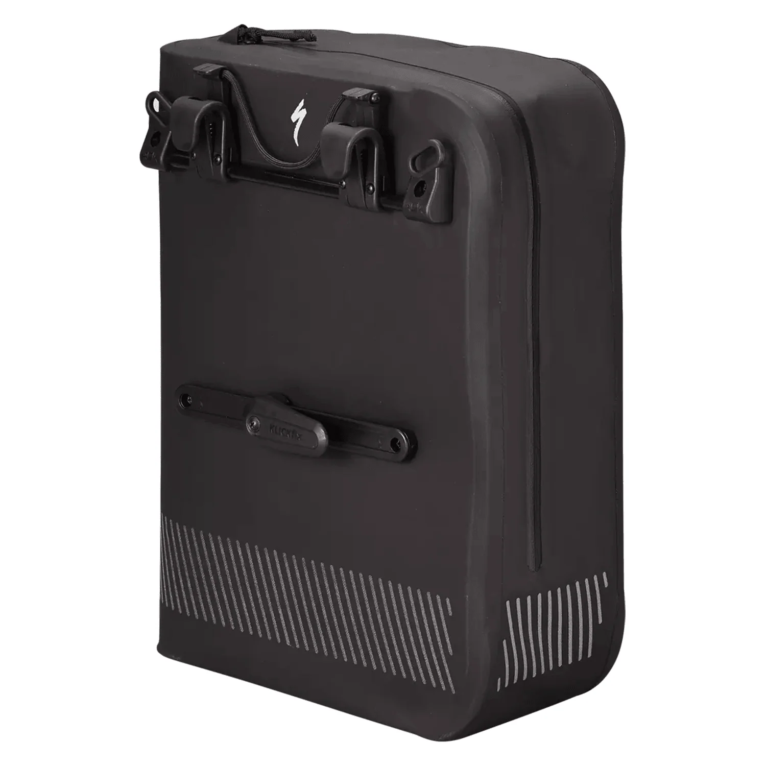 Specialized Tailwind Pannier Black - Image 2