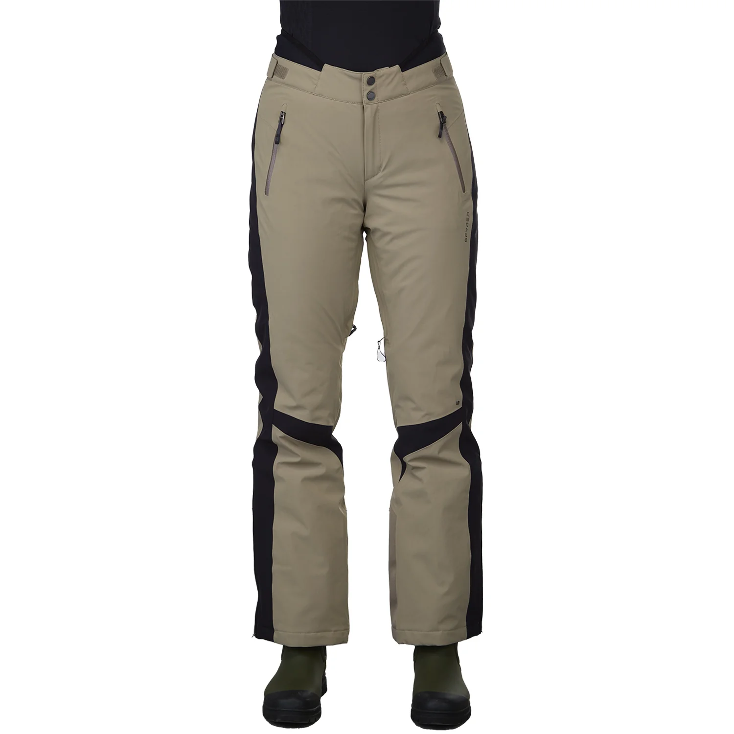 Spyder Echo Pant 2023 - Image 3