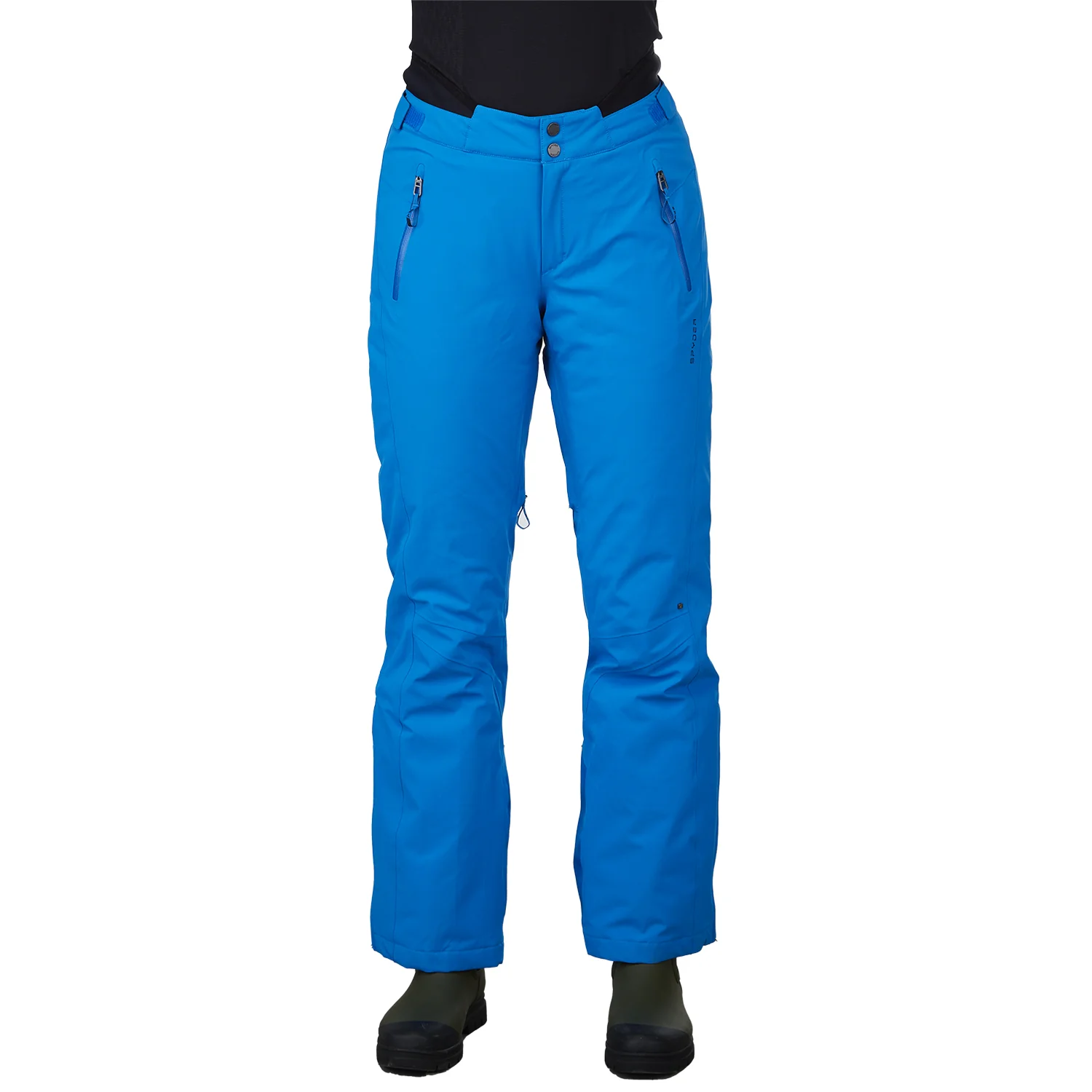 Spyder Echo Pant 2023 - Image 4