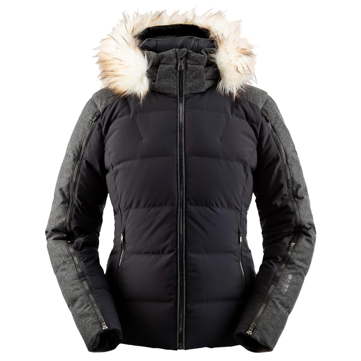 Spyder Falline Gore-tex Infinium Jacket 2020