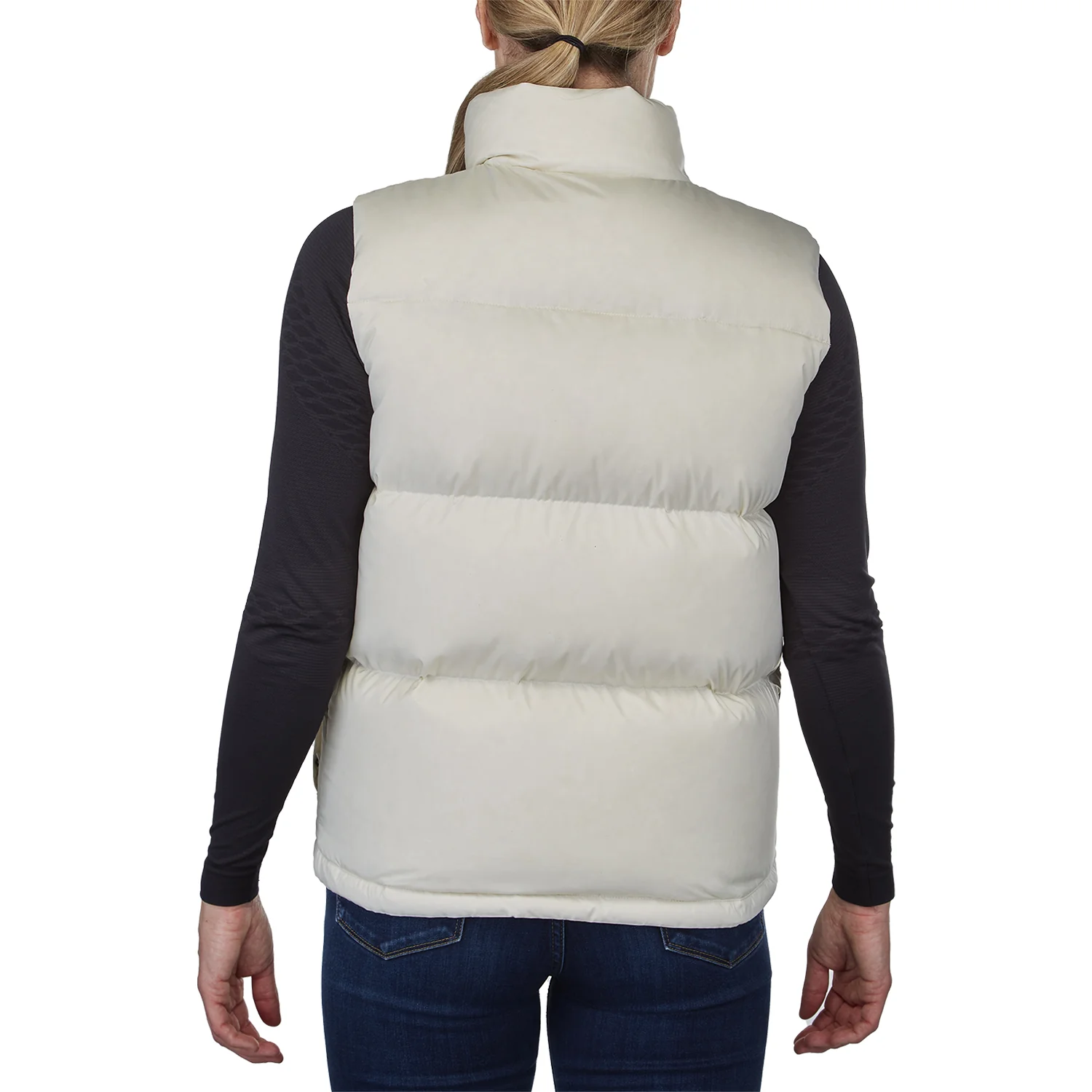 Spyder Windom Vest 2023 - Women - Image 2