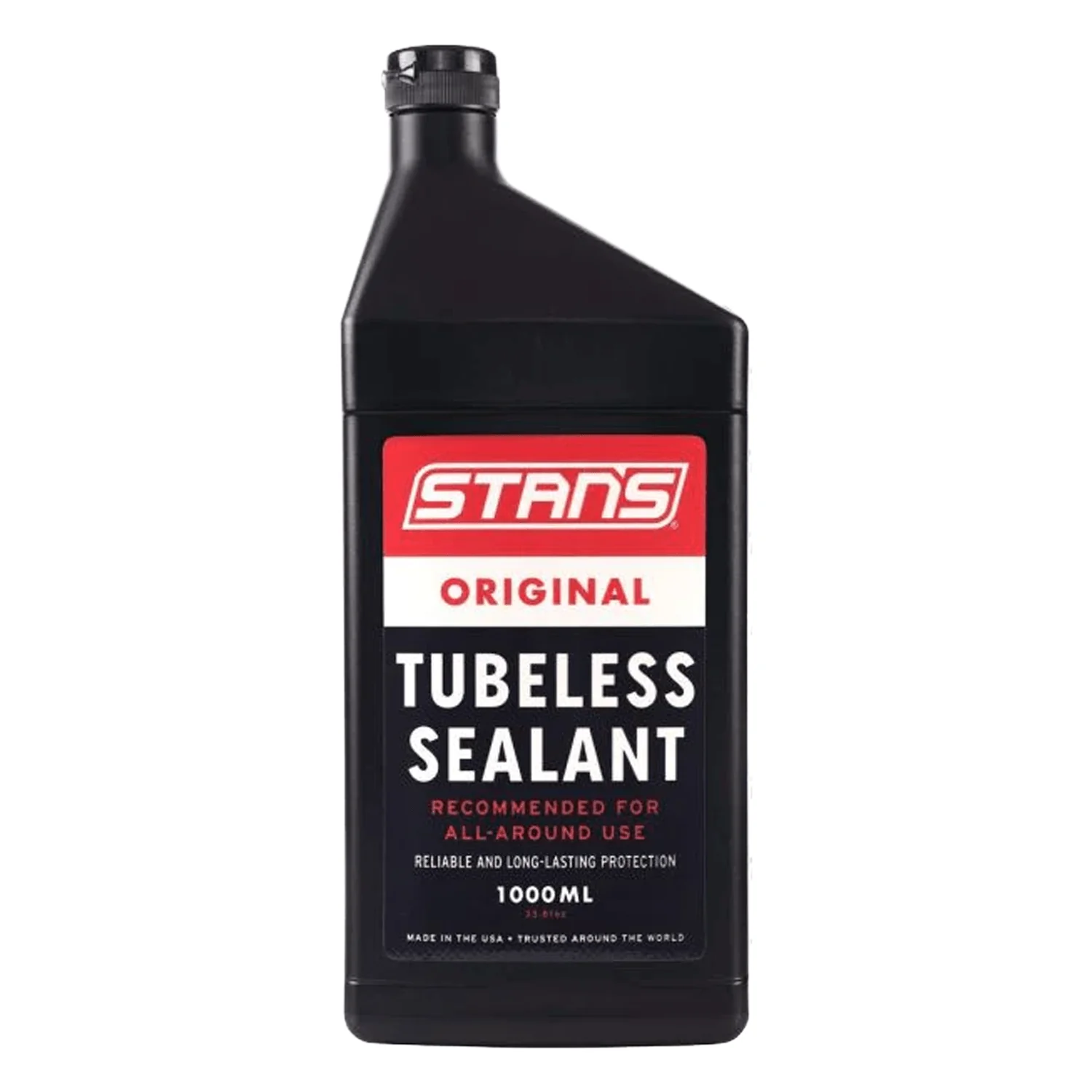 Stan's Original Sealant 1000ml Bottle