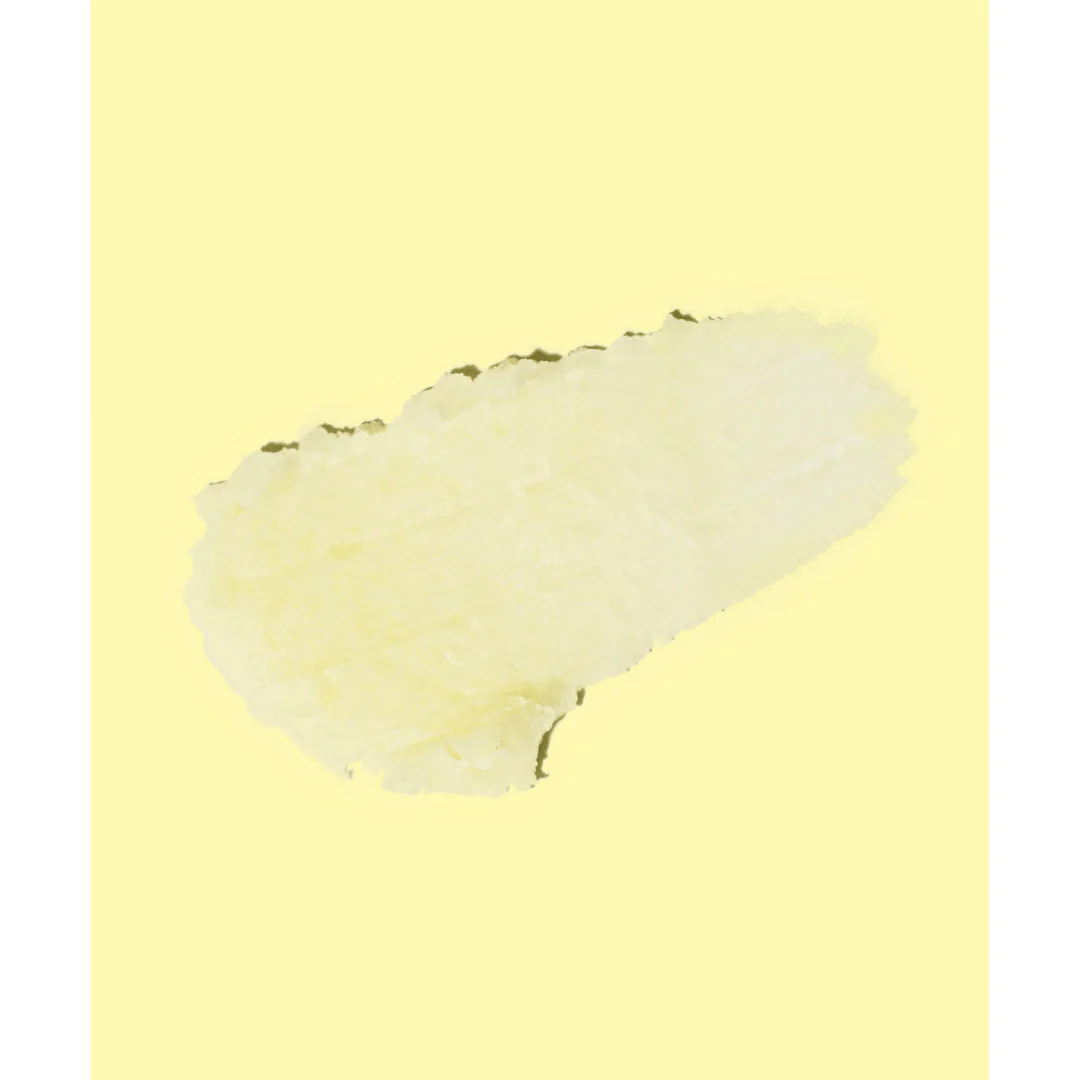 Sun Bum Original SPF30 Sunscreen Face Stick - Image 3