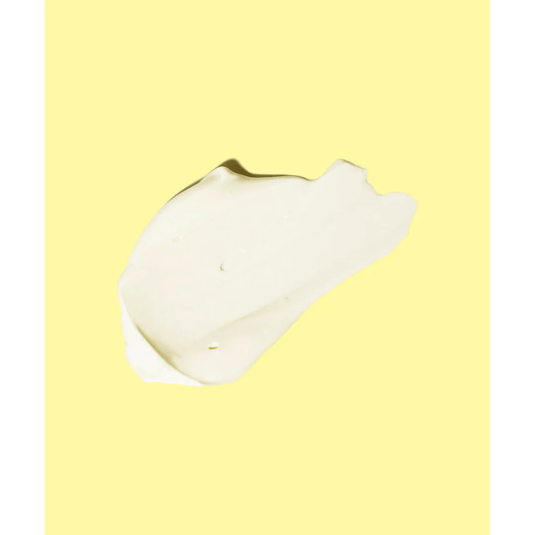 Sun Bum Original SPF50 Sunscreen Face Cream - Image 4