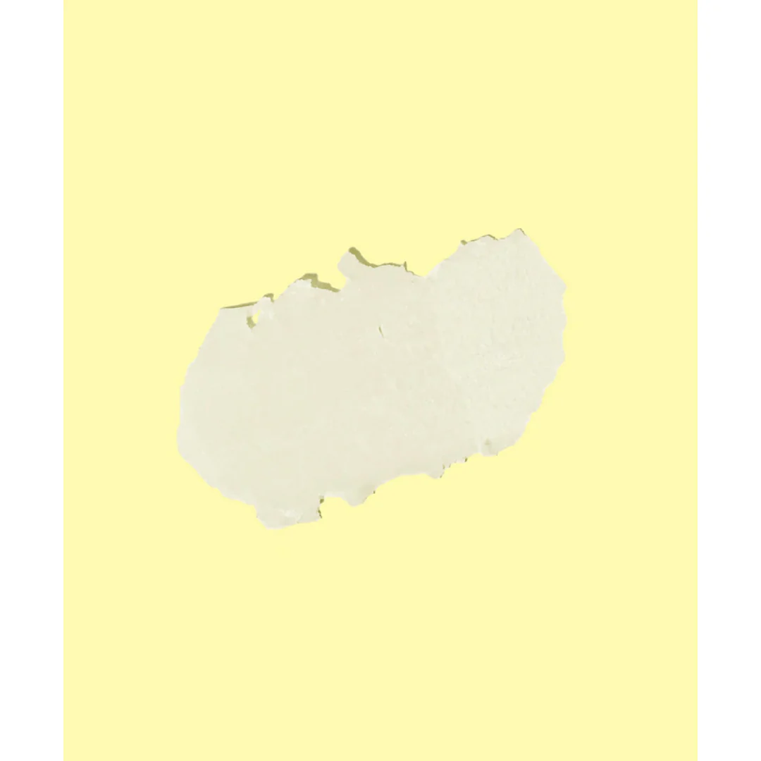Sun Bum SPF30 Lip Balm Banana - Image 4