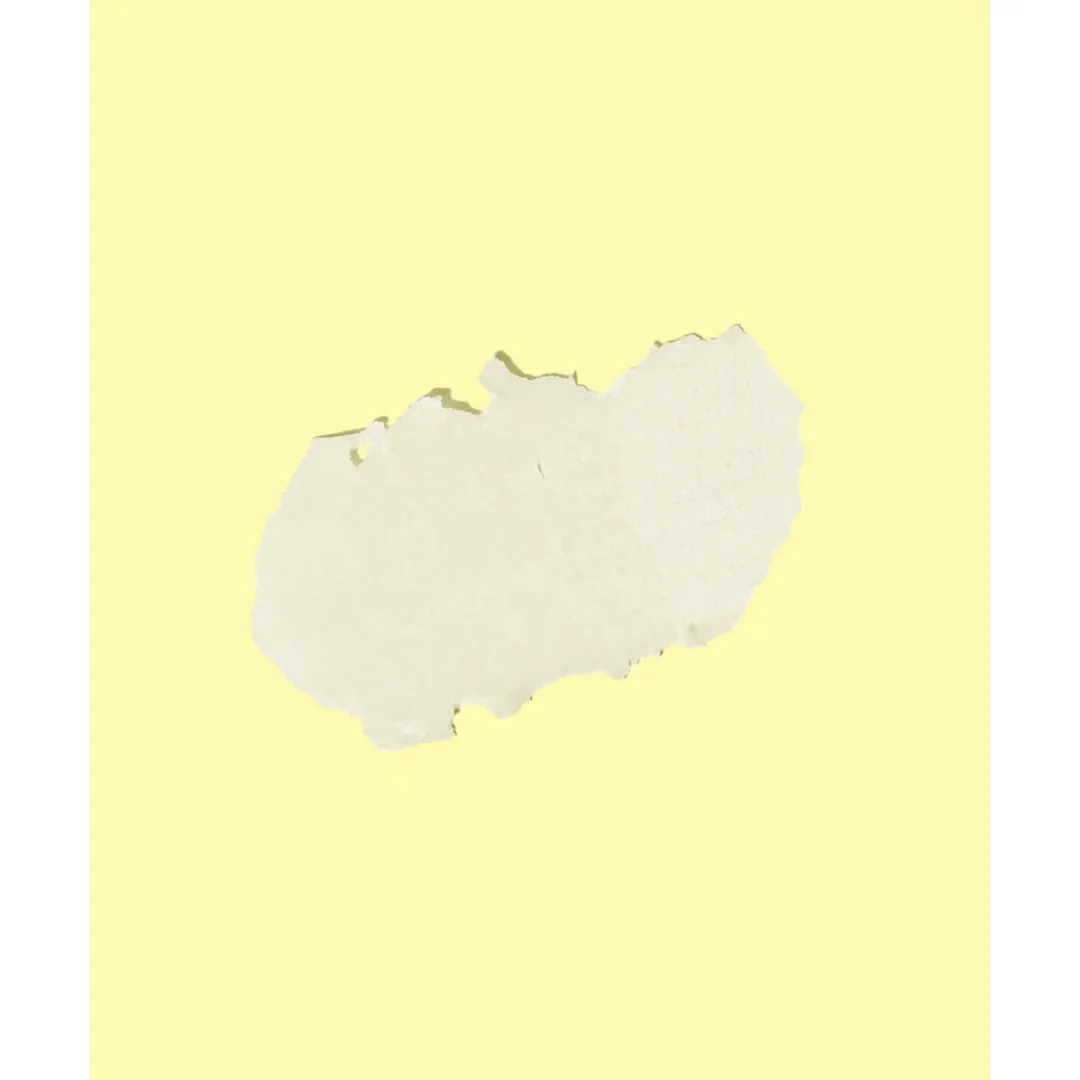 Sun Bum SPF30 Lip Balm Coconut - Image 3