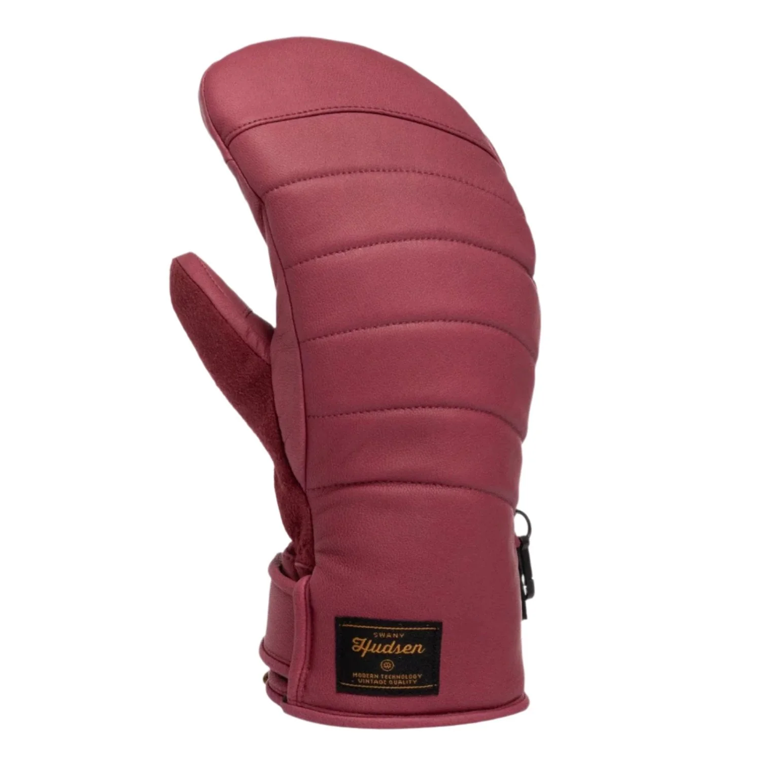 Swany Women's Libby Mitt Sakura
