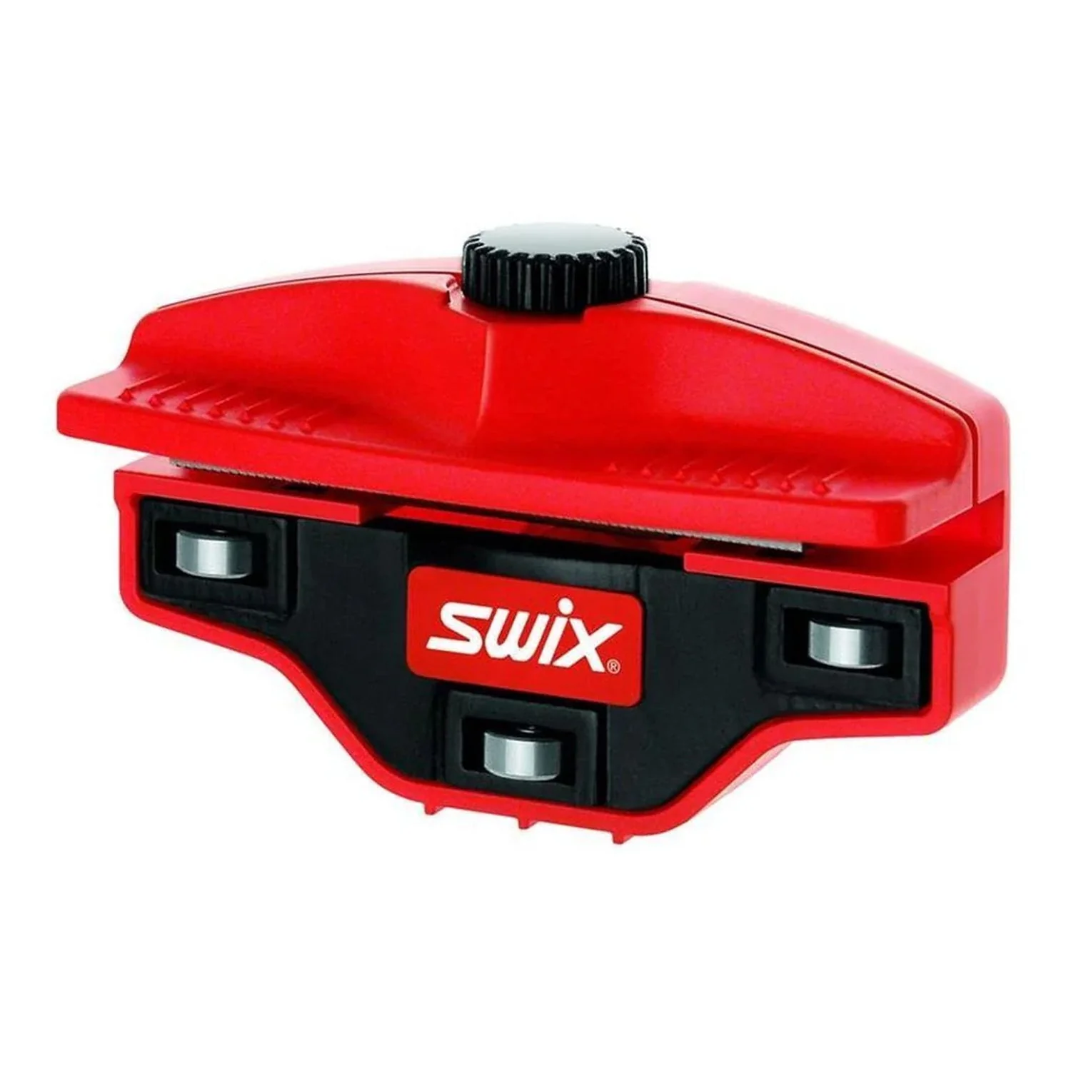 Swix Phantom Side Edge File Guide 85° to 90°