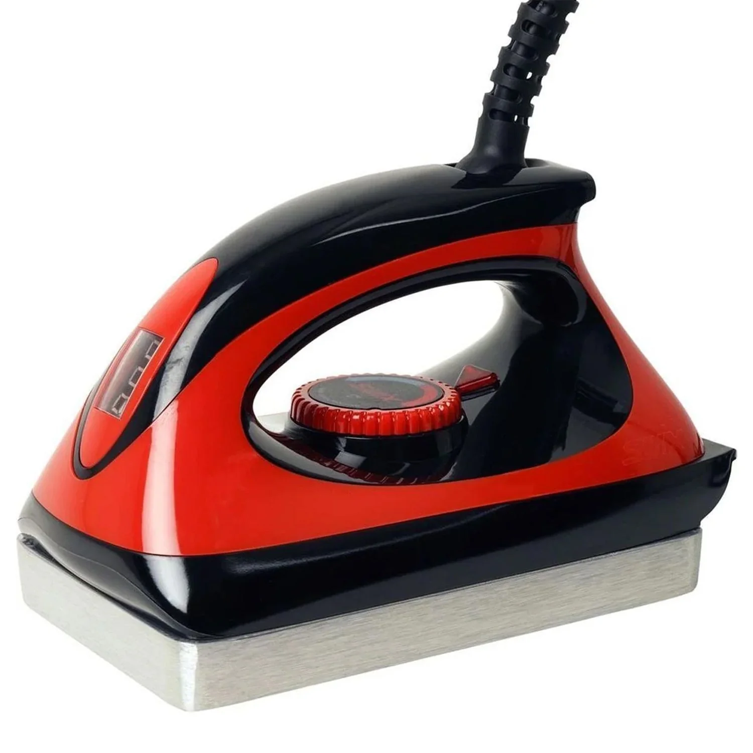 Swix T73 Digital Sport Waxing Iron