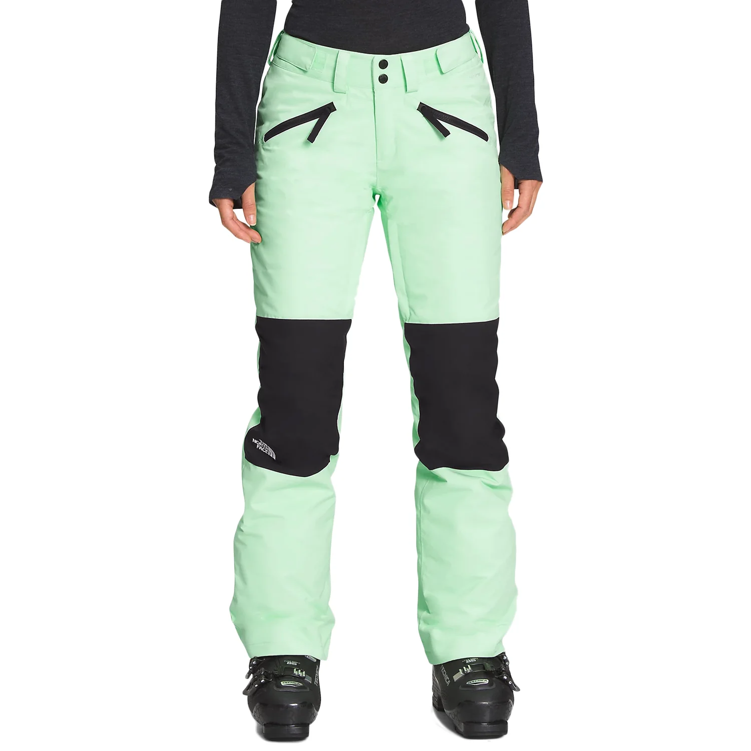 The North Face Aboutaday Pant 2023
