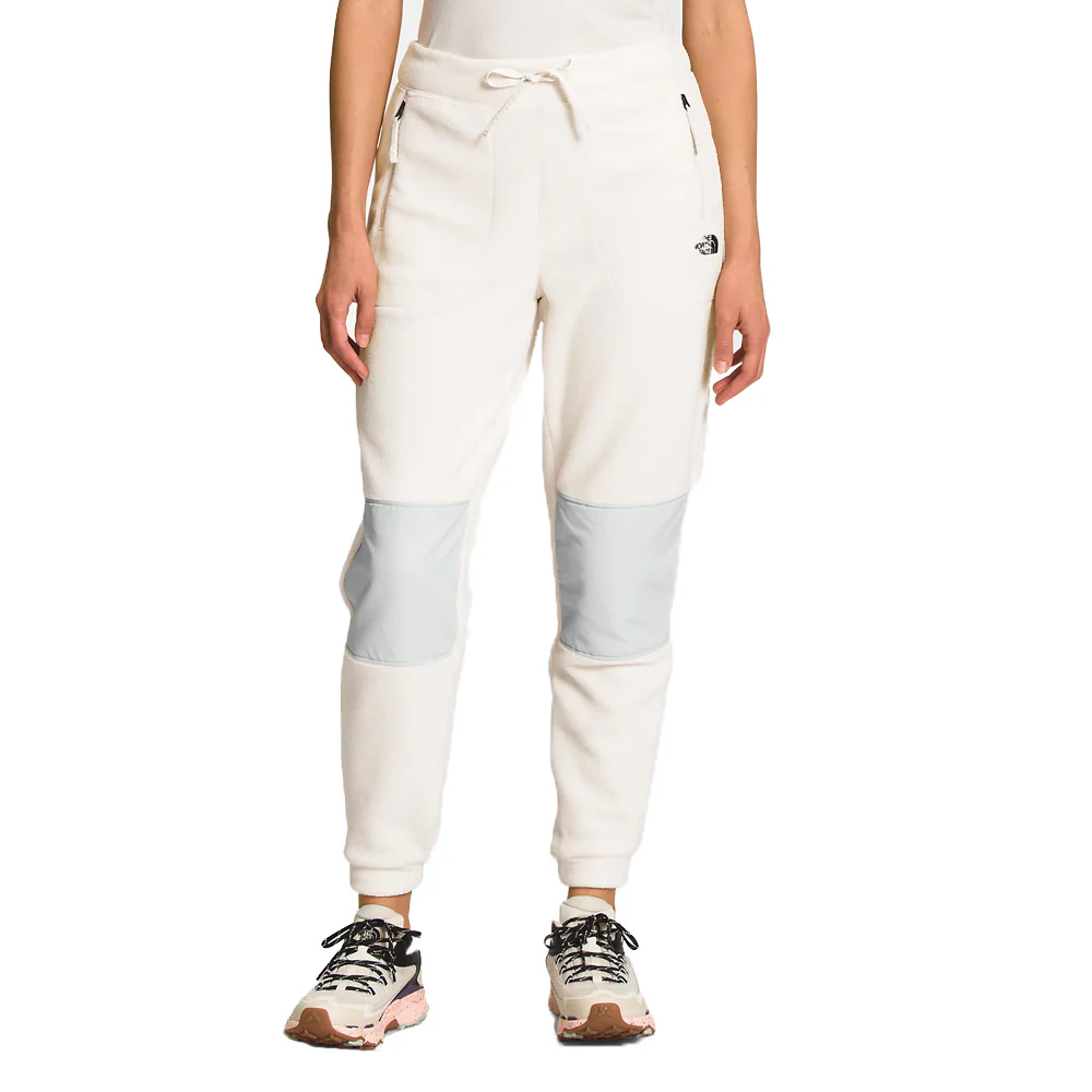 The North Face Alpine Polartec 200 Pant 2023