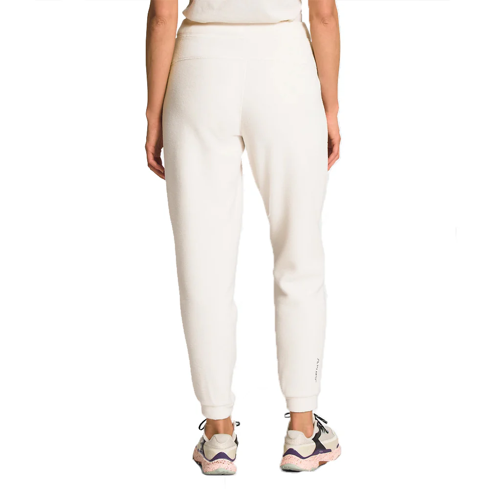 The North Face Alpine Polartec 200 Pant 2023 - Image 3