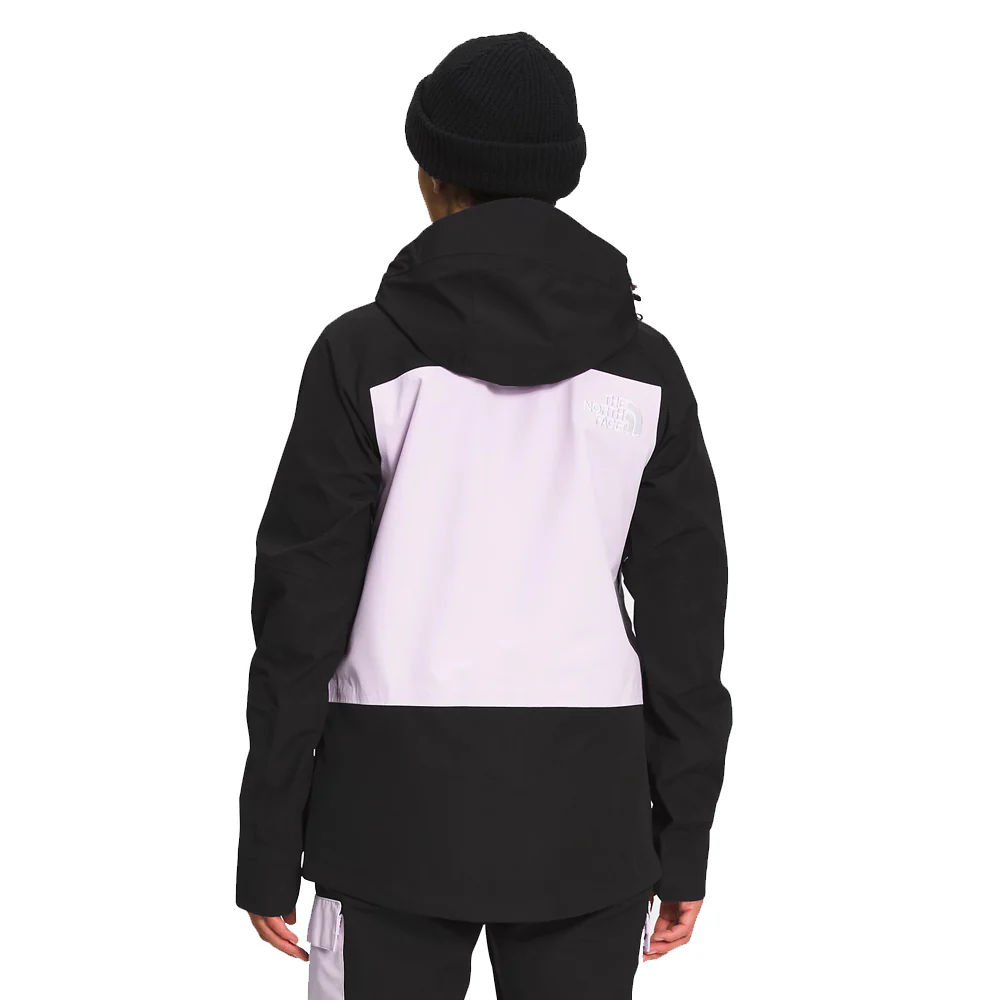 The North Face Dragline Jacket 2023 - Women - Image 4