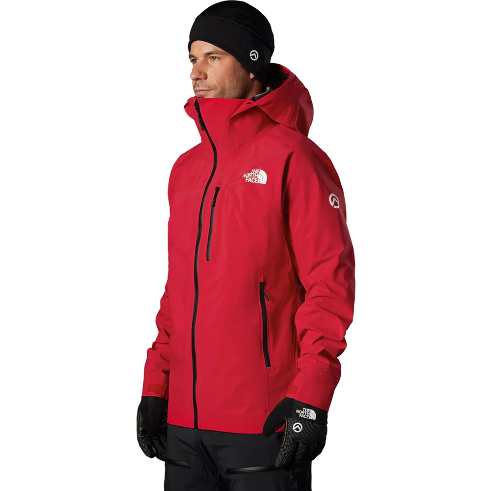 The North Face Summit Torre Egger Futurelight Jacket 2023 - Men - Image 2