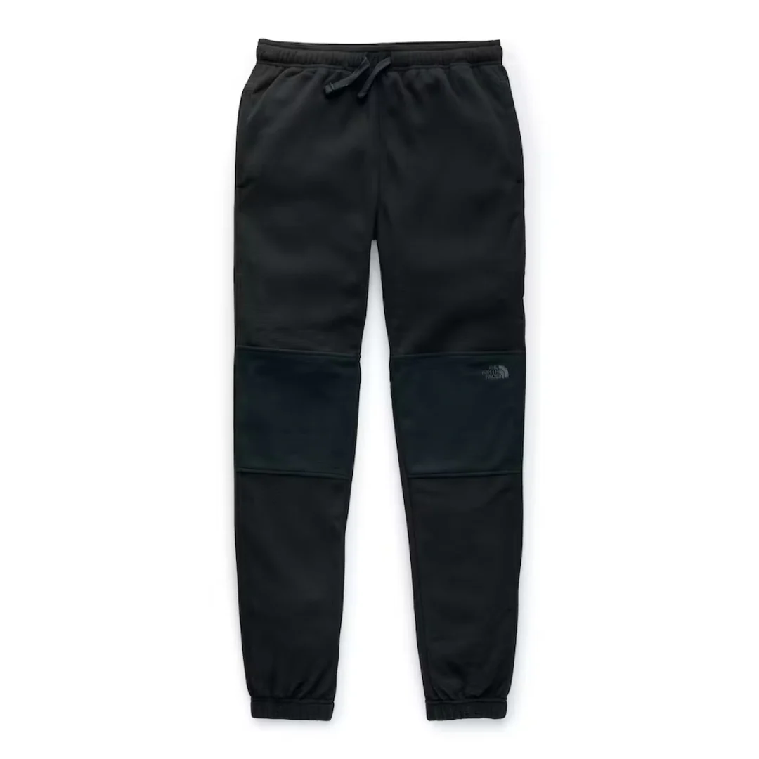 The North Face TKA Glacier Pant