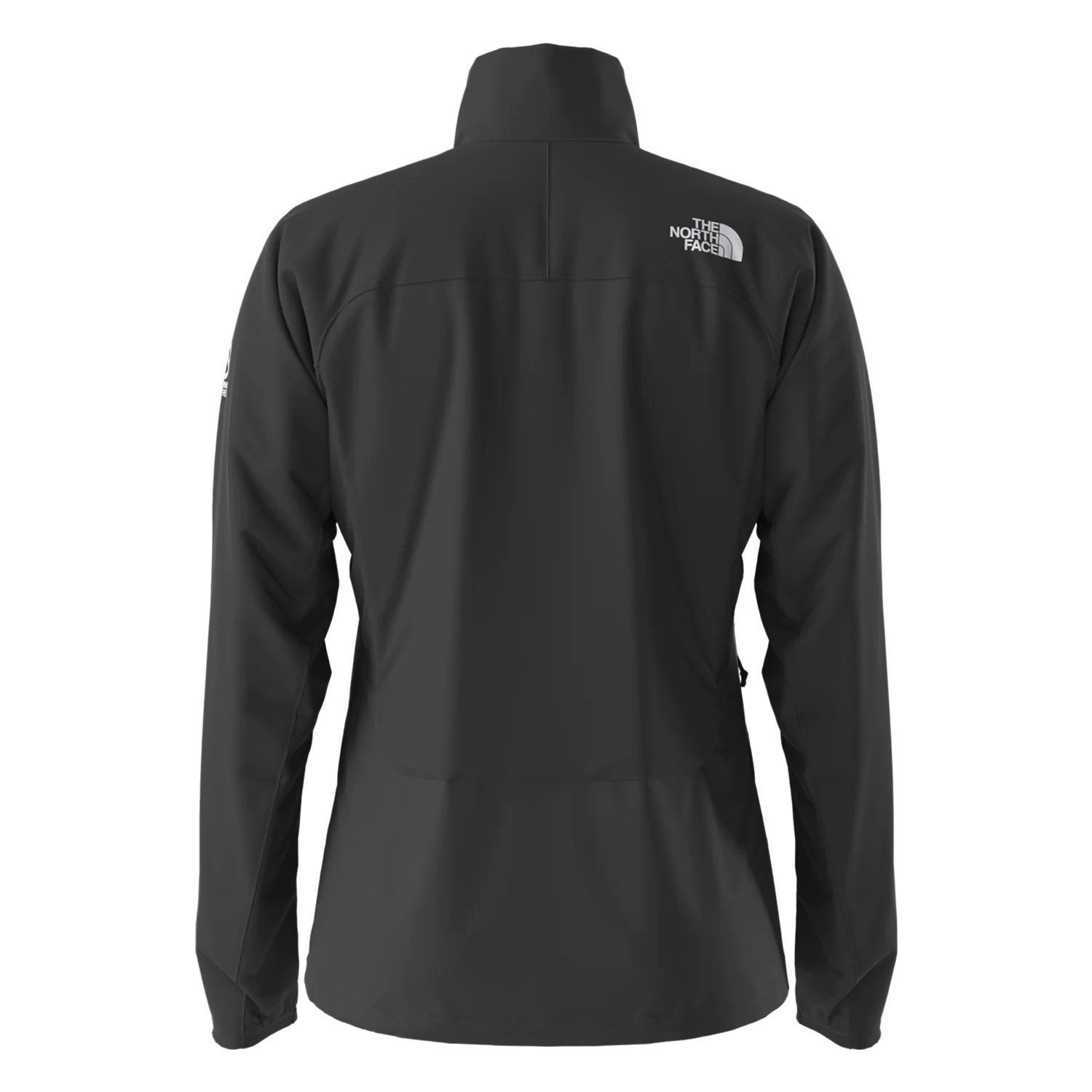The North Face Women's Summit Casaval Hybrid Jacket 2026 TNF Black - Image 6