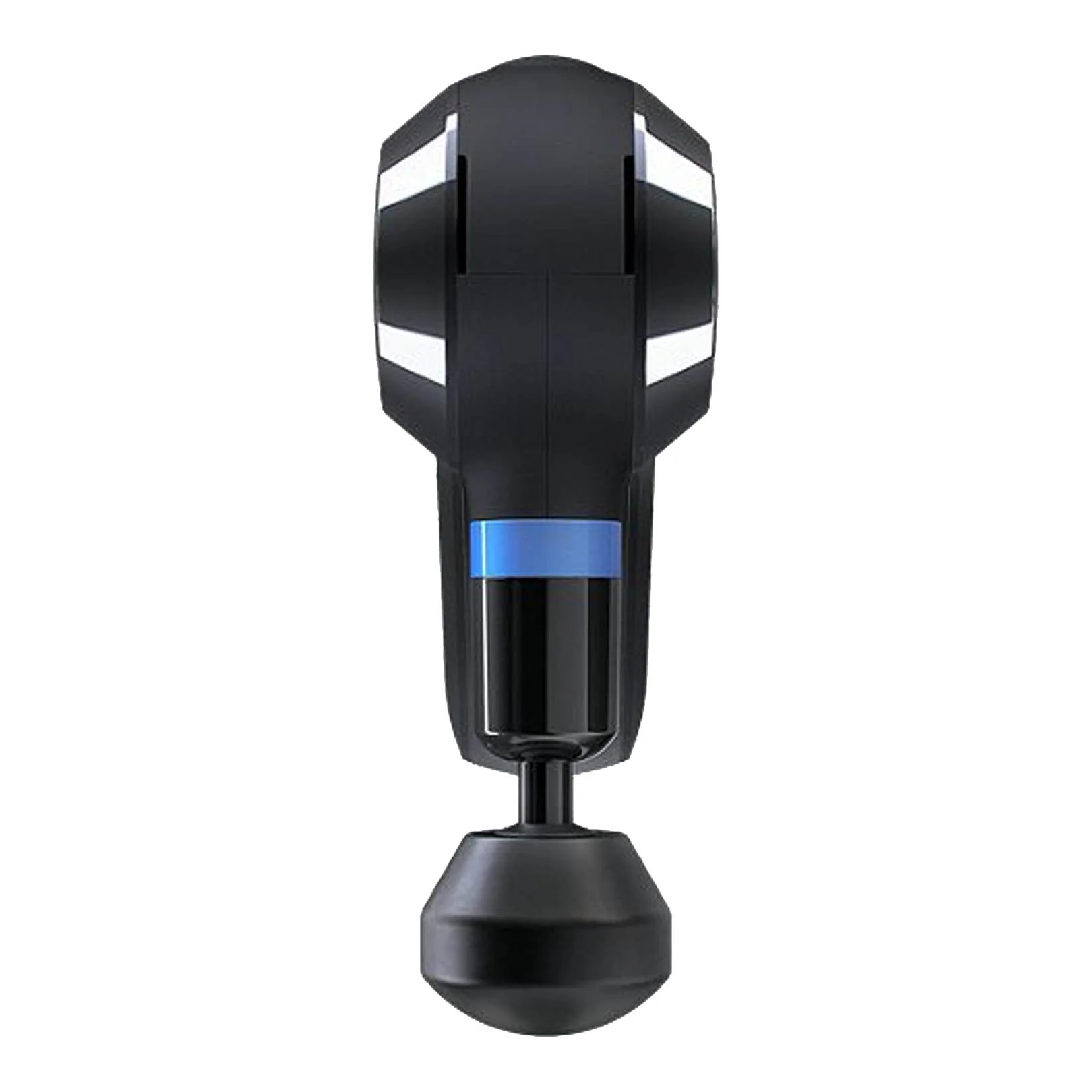 Theragun Elite - Image 3