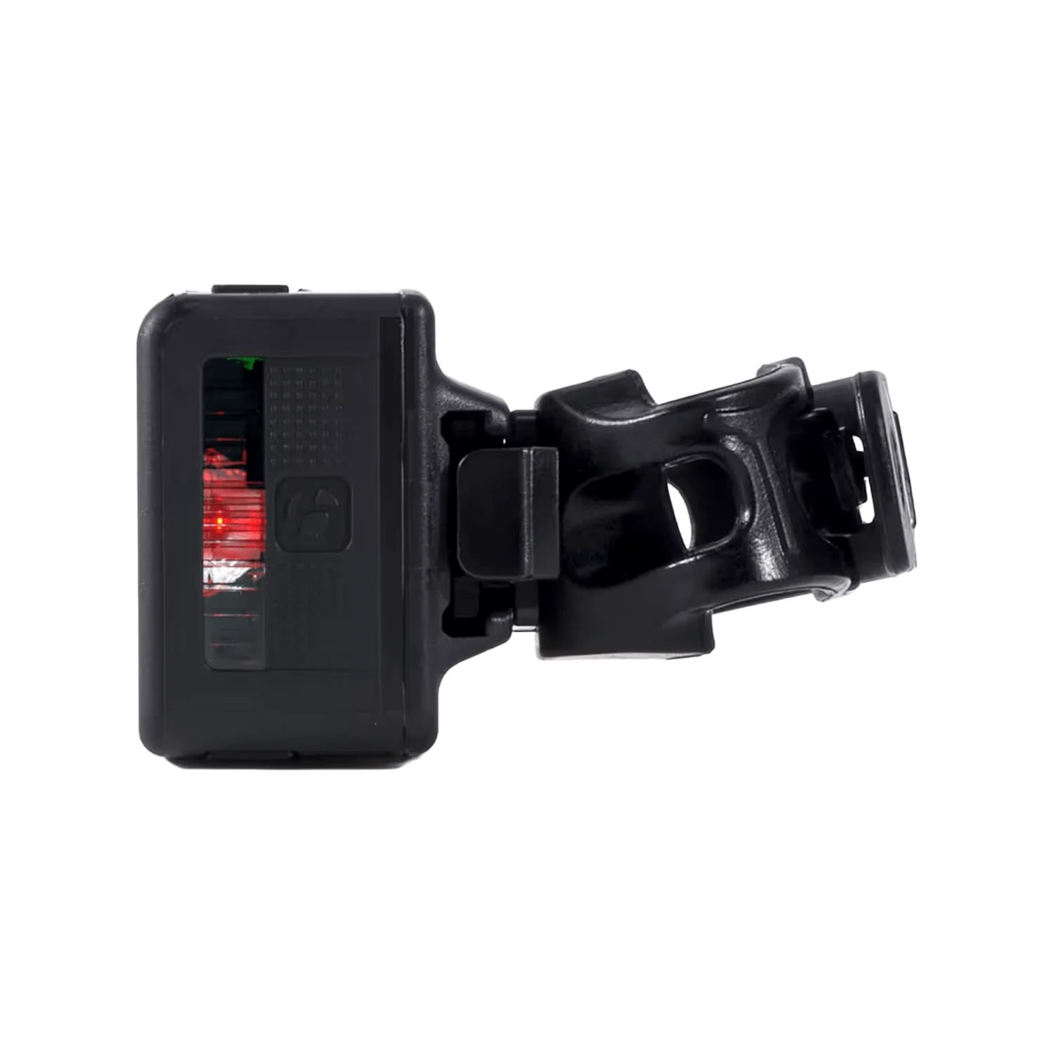 Trek Flare RT Rear Bike Light Black - Image 3