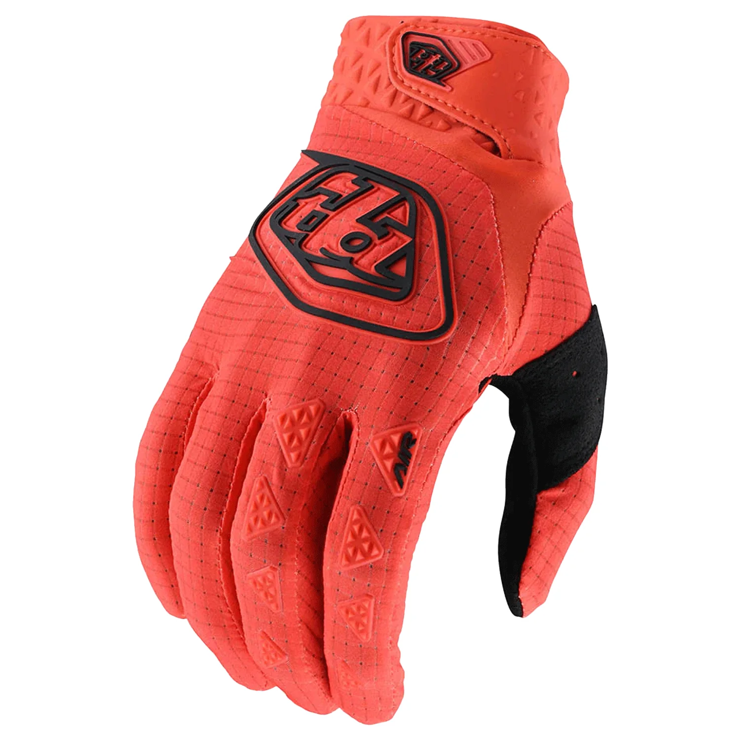 Troy Lee Air Glove