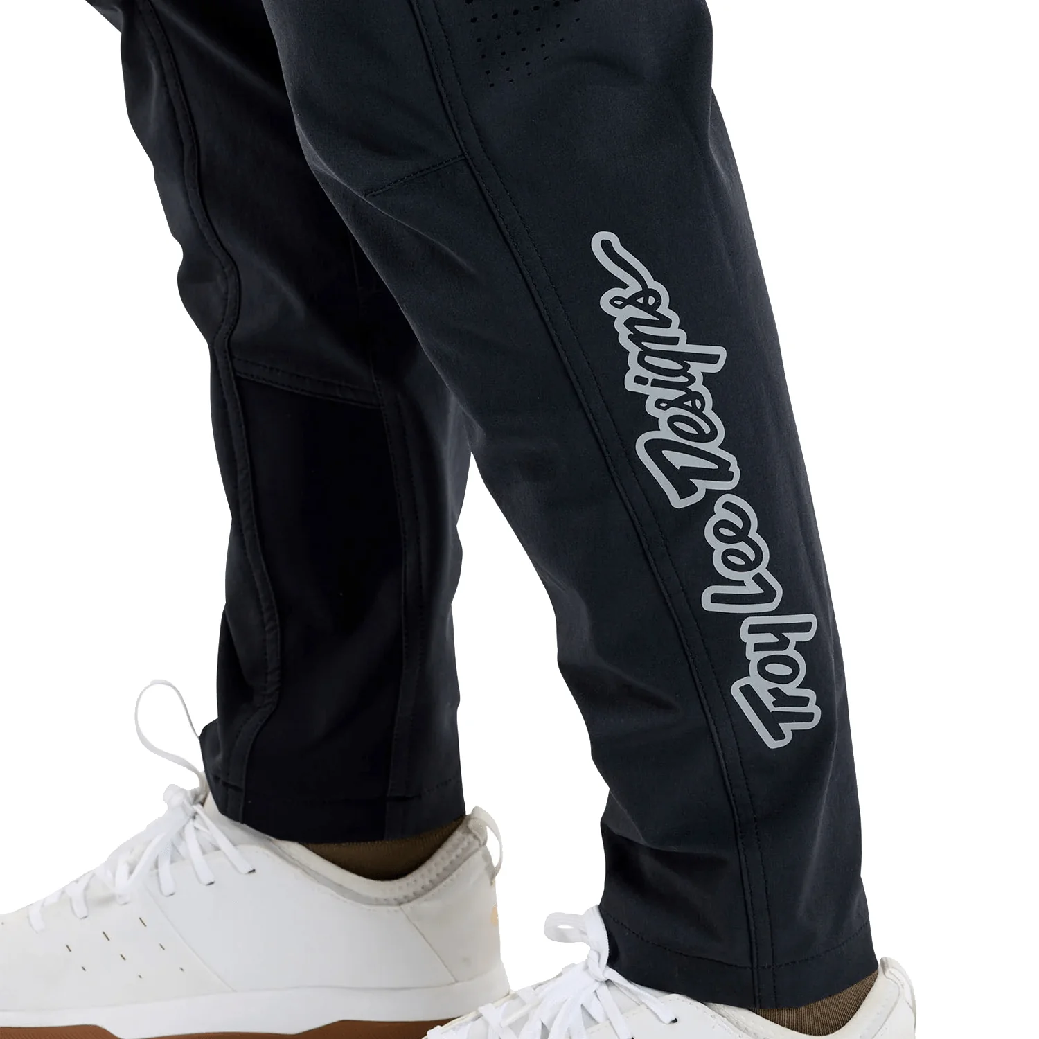 Troy Lee Designs Skyline Pant Signature Black - Image 2