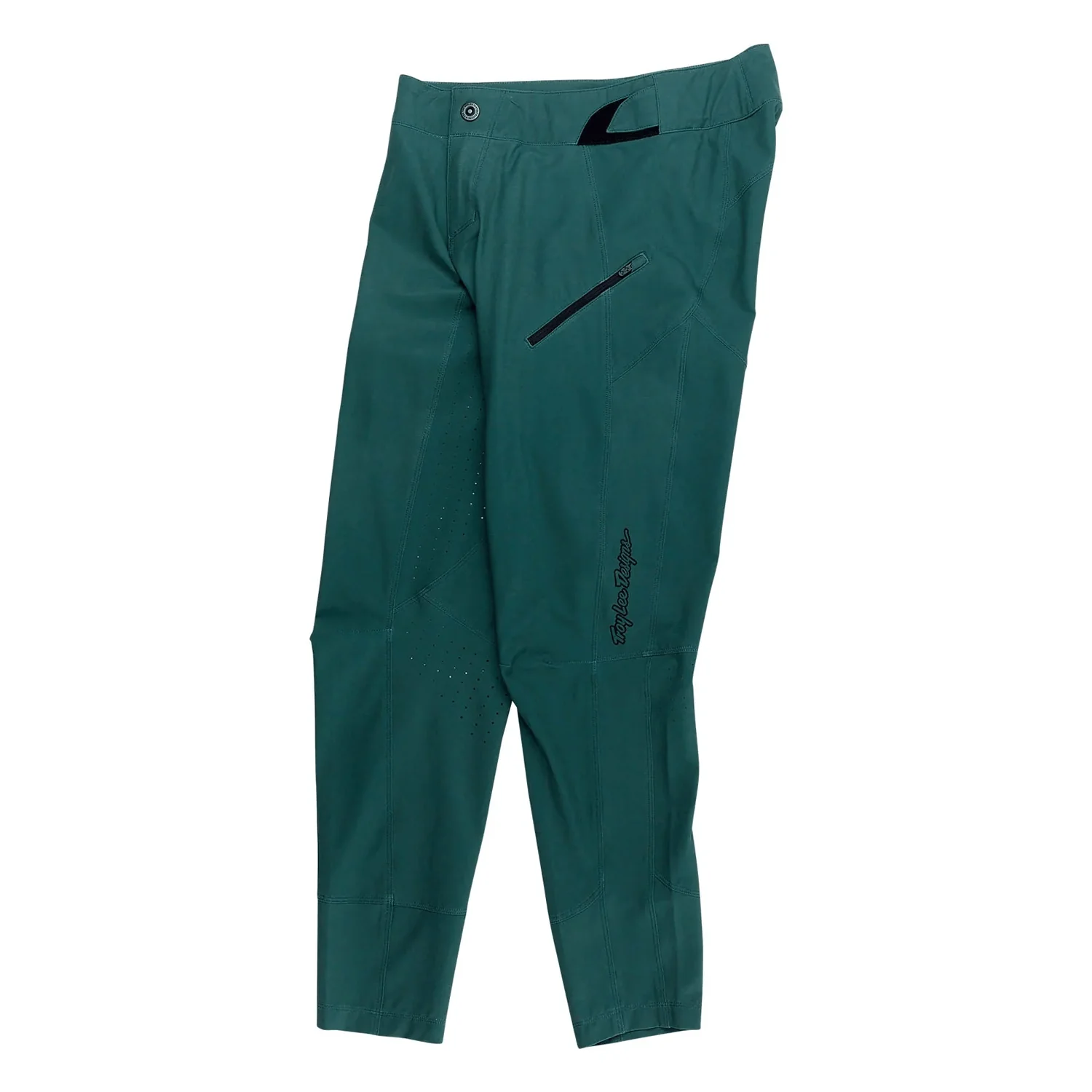 Troy Lee Designs Women's Lilium Pant Solid Jade