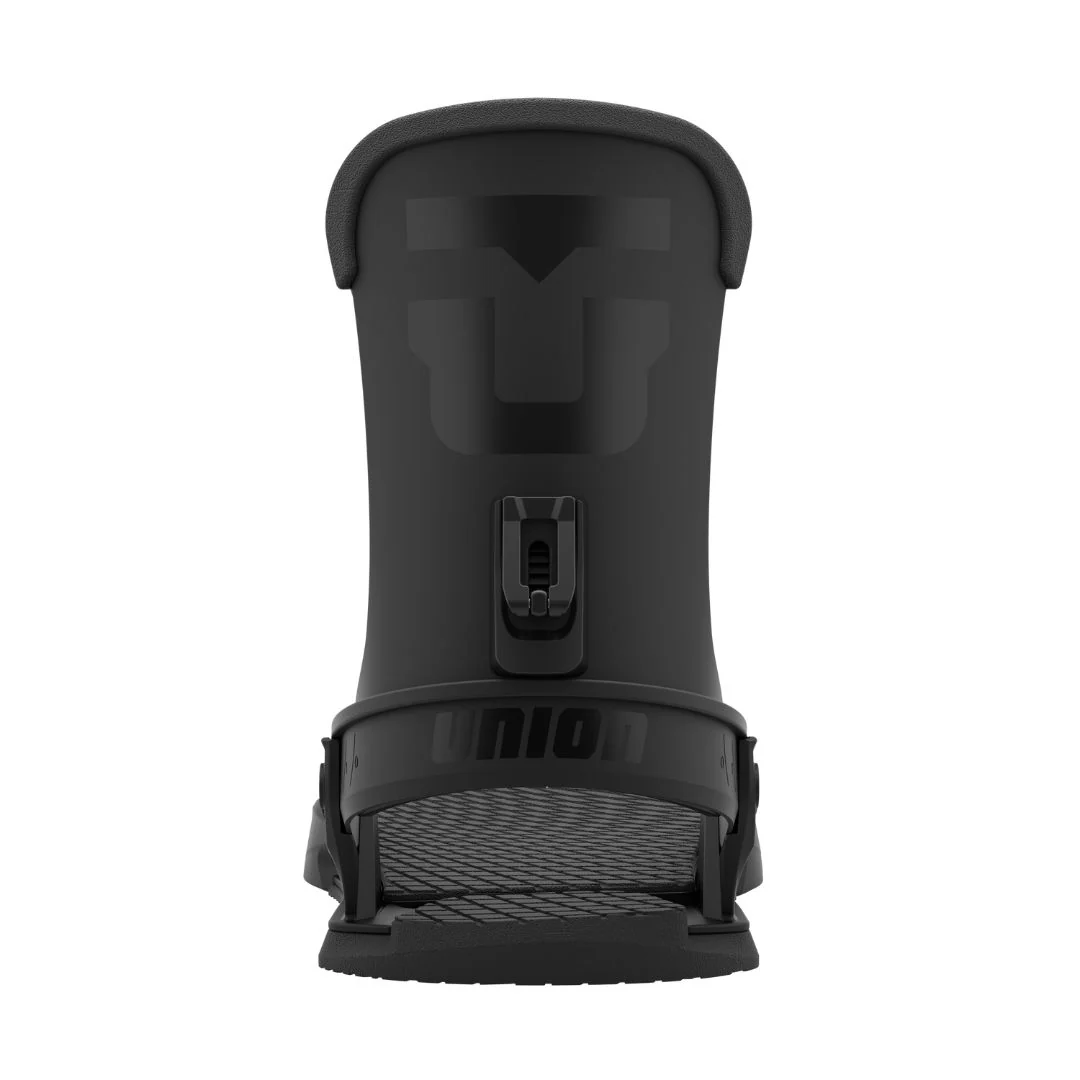 Union Cadet Pro Snowboard Bindings 2023 - Image 4