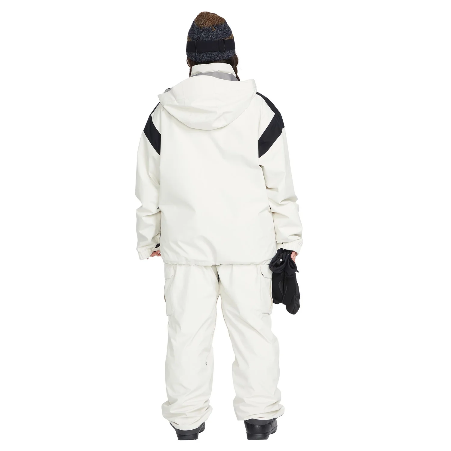 Volcom Melancon Gore-tex Jacket 2023 - Image 12
