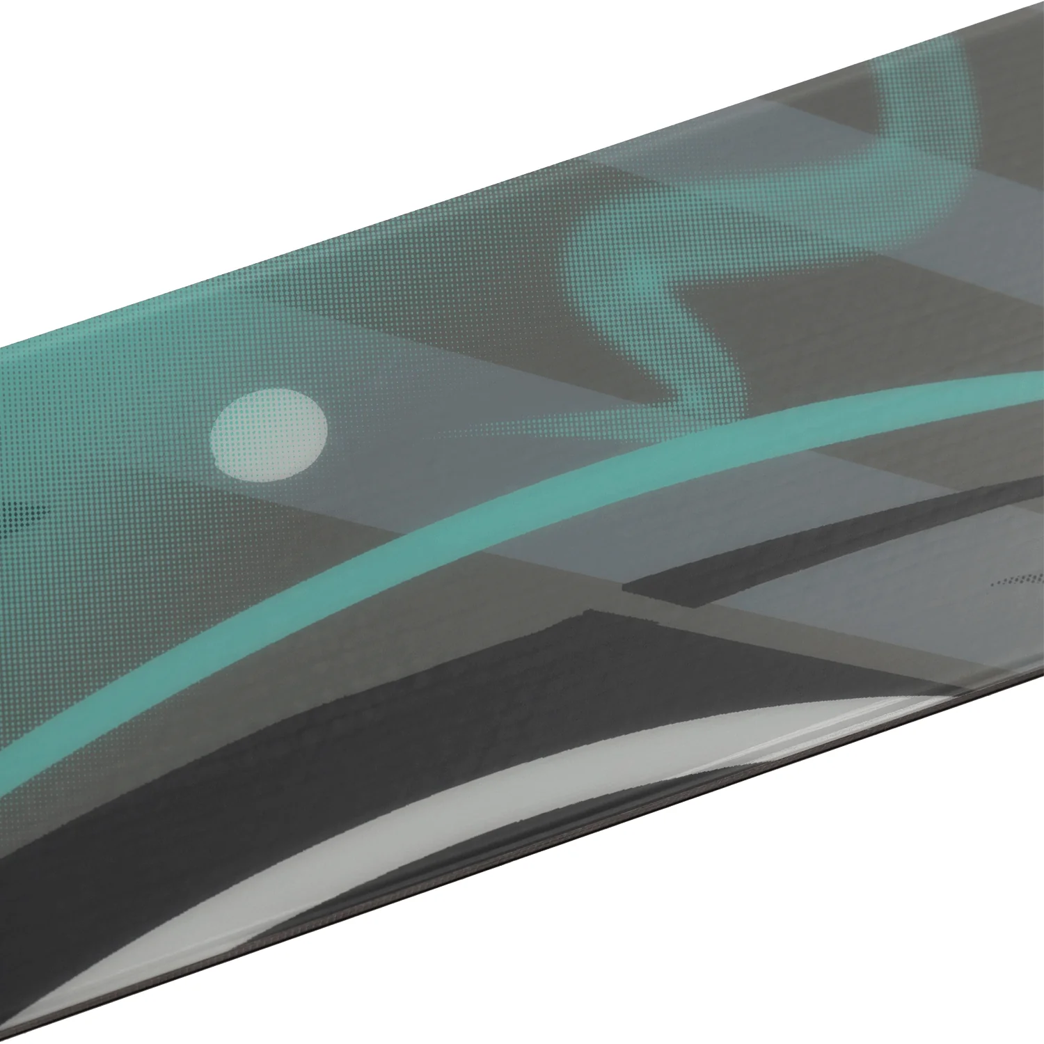 Volkl Revolt 104 Ski 2025 - Image 3