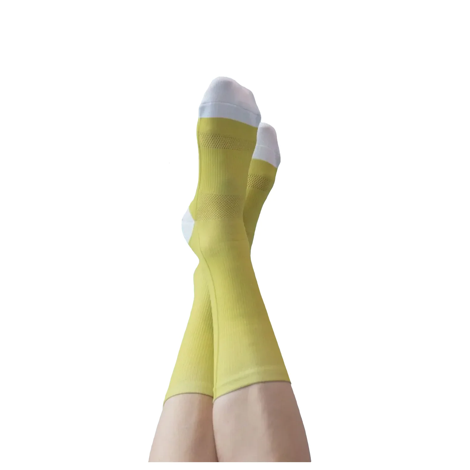 Samsara Women's Sock Zinnia